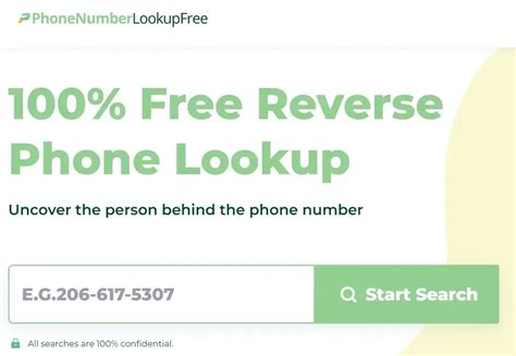 347-624-2511|Reverse Phone Lookup.